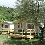 Kemp Blu International Bolsena